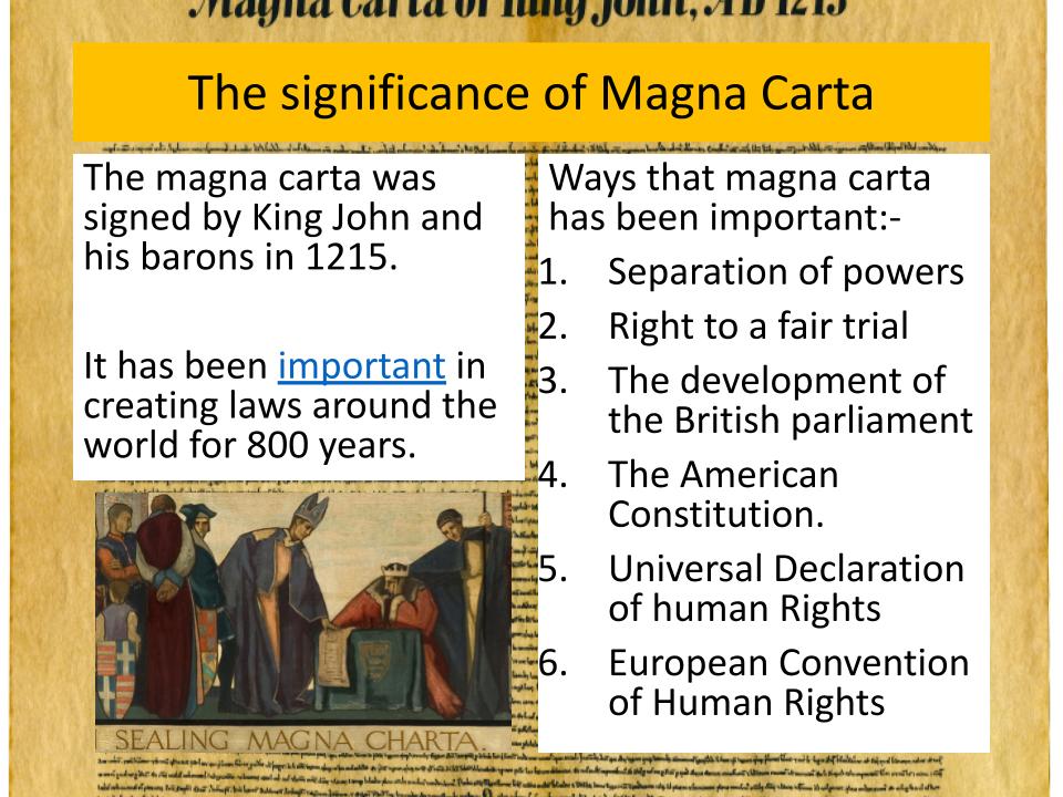 Magna4