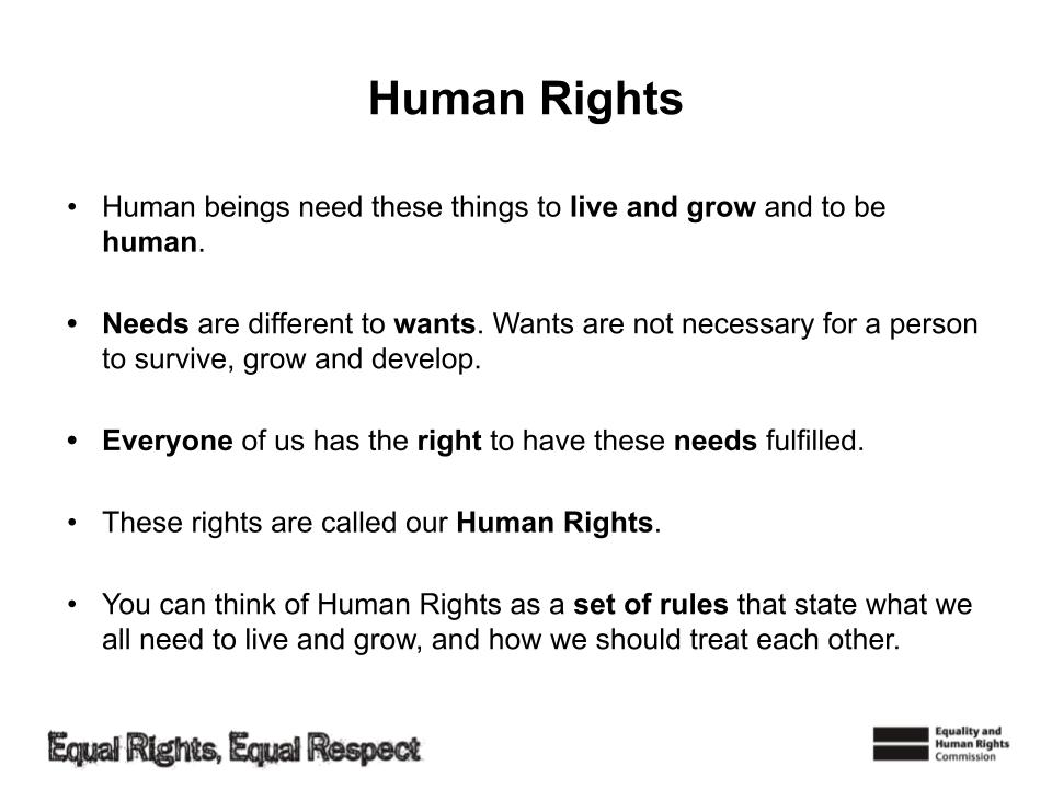 Rights4